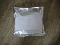 雙氟可龍戊酸酯的藥用價值與供應(yīng)信息解讀