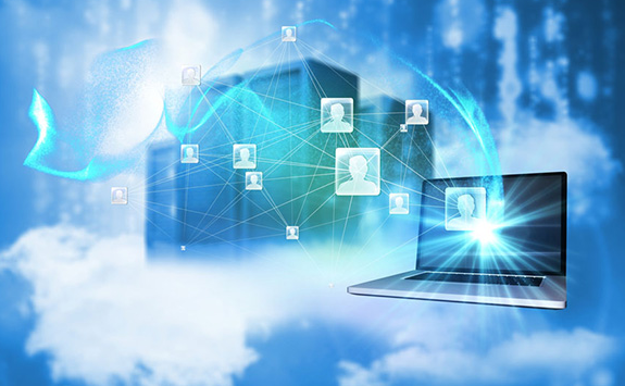 按計算能力分類的計算機類型及其在軟硬件制造中的體現(xiàn)