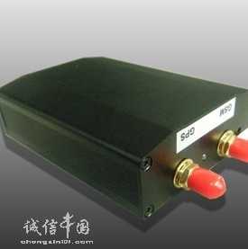 GPS定位器 車輛防盜與監(jiān)控系統(tǒng)的核心，實時跟蹤與斷油功能解析